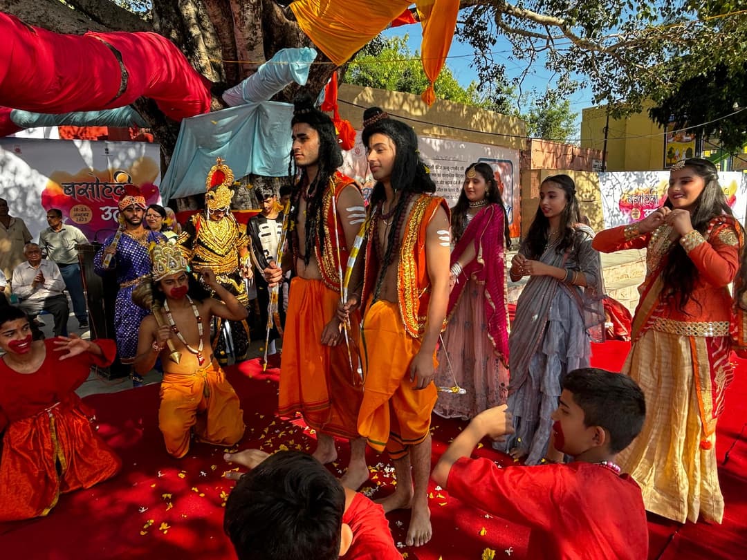 ramleela1.jpeg