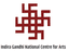 Indira Gandhi National Centre for Arts, Local Office, Jammu & Kashmir