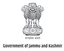 Divisional Administration, Jammu & Kashmir