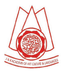 Jammu & Kashmir Academy of Art, Culture and Languages
