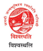 Vishwasthali, Basohli